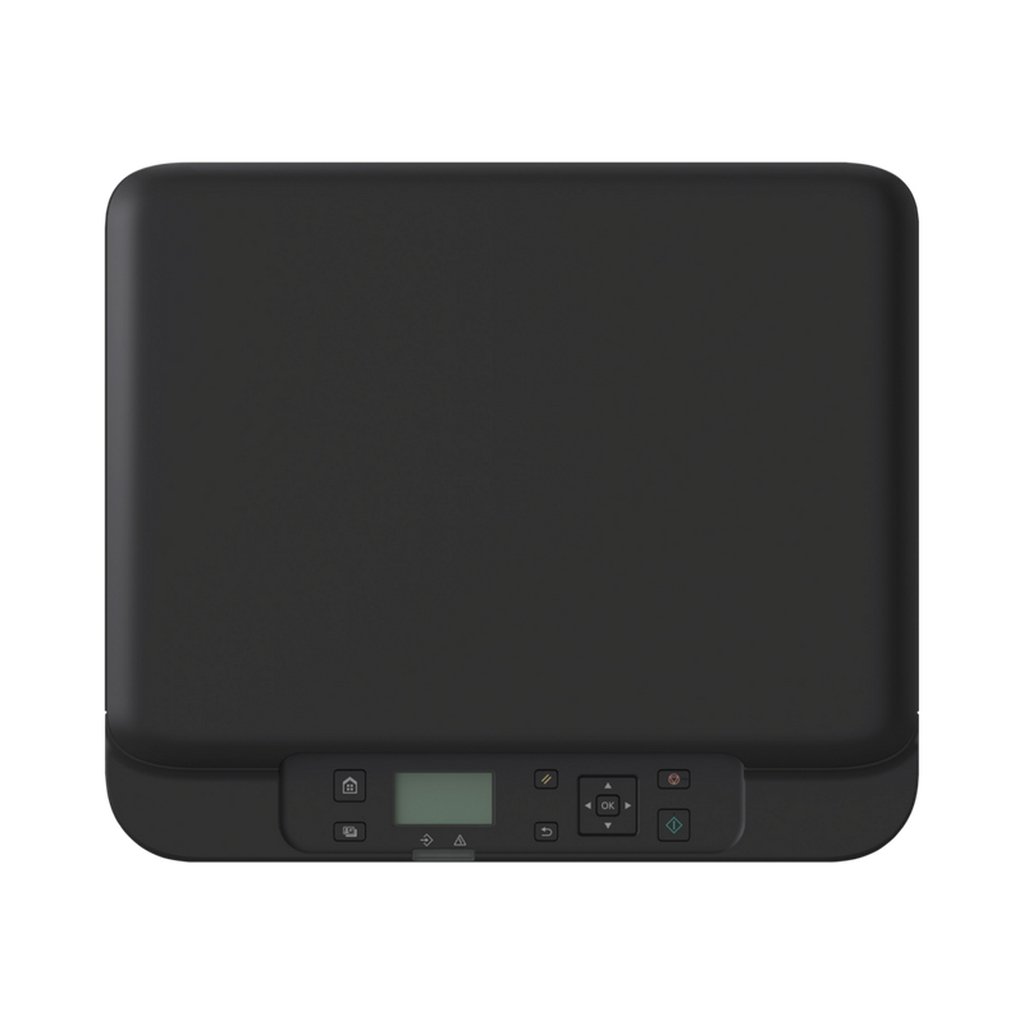 Canon i-SENSYS MF275dw Laser A4 2400 x 600 DPI 29 ppm Wi-Fi - Image 7