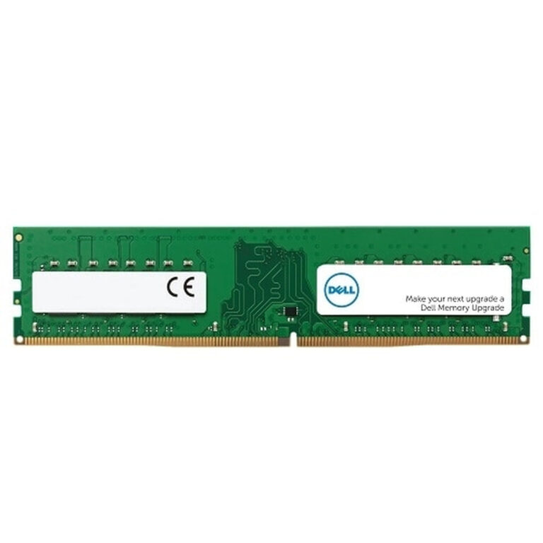 DELL AC774043 memory module 32 GB 1 x 32 GB DDR5
