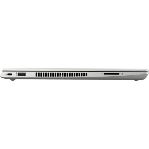 HP Mobile Thin Client mt22 Intel® Celeron® 5205U 35.6 cm (14") Full HD 8 GB DDR4-SDRAM 128 GB SSD Wi-Fi 5 (802.11ac) - Image 3
