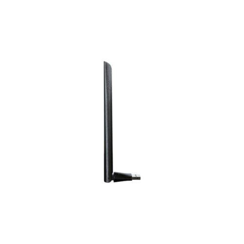 D-Link Wireless AC600 High-Gain USB Adapter - Image 5