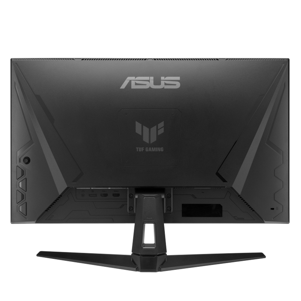 ASUS TUF Gaming VG279QM1A computer monitor 68.6 cm (27") 1920 x 1080 pixels Full HD LCD Black - Image 7