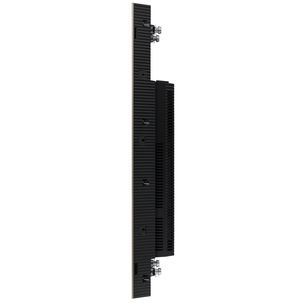Samsung IF015R-F LED Indoor - Image 9