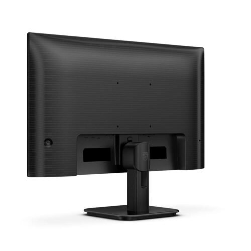 Philips 1000 series 24E1N1300A/00 computer monitor 60.5 cm (23.8") 1920 x 1080 pixels Full HD LCD Black - Image 5
