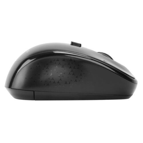 Targus AMW50EU mouse Office Ambidextrous RF Wireless Blue Trace 800 DPI - Image 7