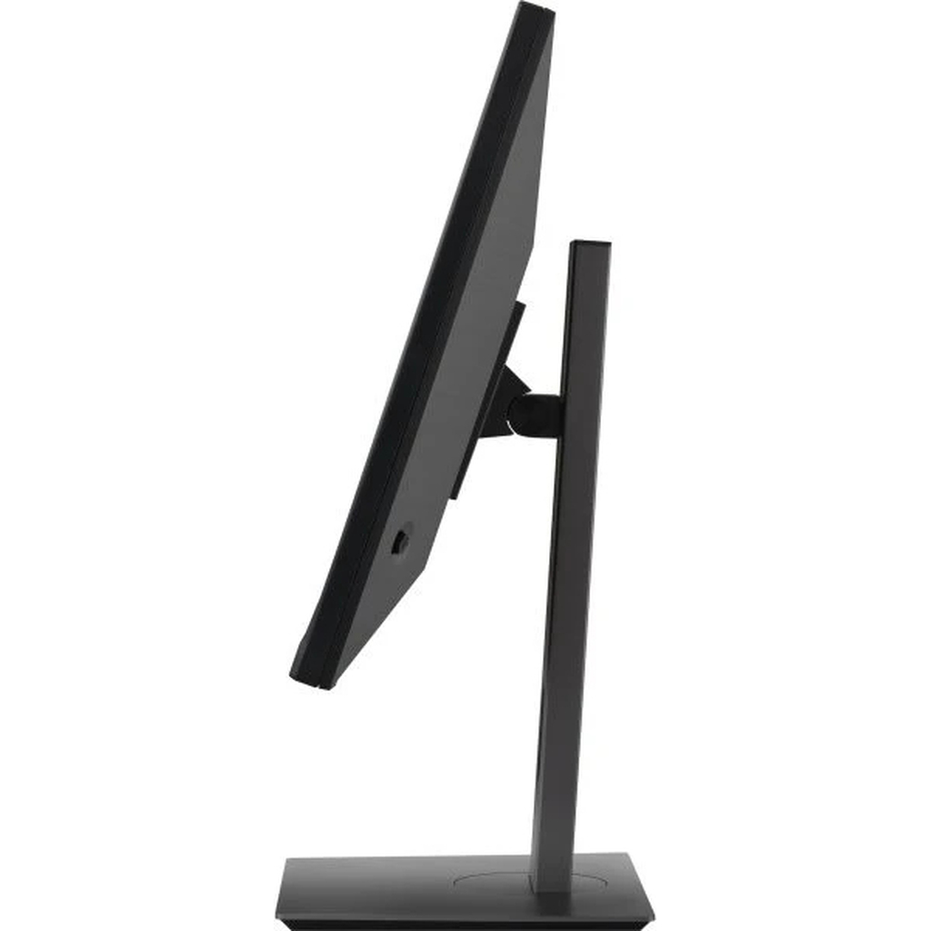 Viewsonic VX Series VX2758A-2K-PRO-2 computer monitor 68.6 cm (27") 2560 x 1440 pixels Quad HD LED Black - Image 18