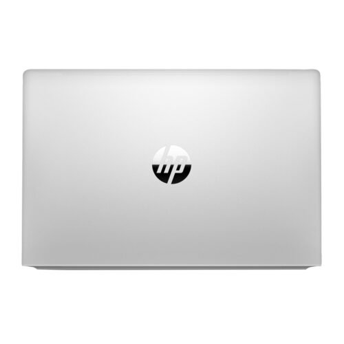HP Pro mt440 G3 Intel® Celeron® 7305 35.6 cm (14") Full HD 16 GB DDR4-SDRAM 256 GB SSD Wi-Fi 6E (802.11ax) Windows 10 - Image 8