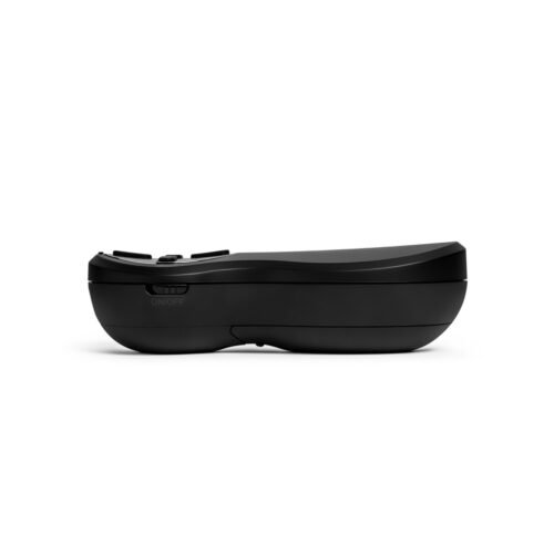 Kensington Presenter Wireless with Red Laser - Image 6