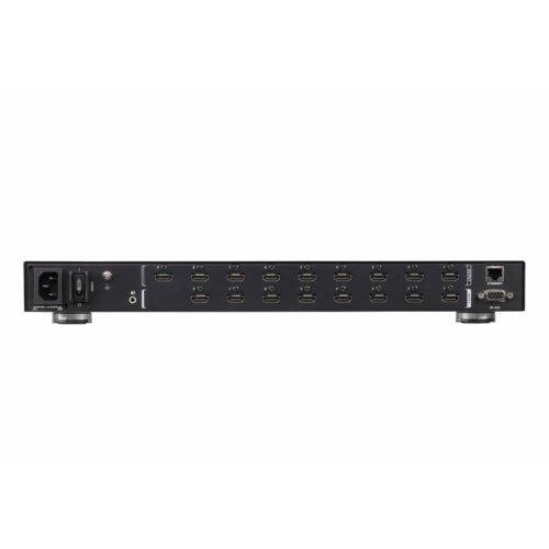 ATEN VM6809H video switch HDMI - Image 3