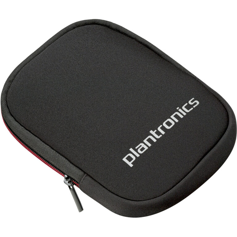 POLY Voyager Focus UC Case