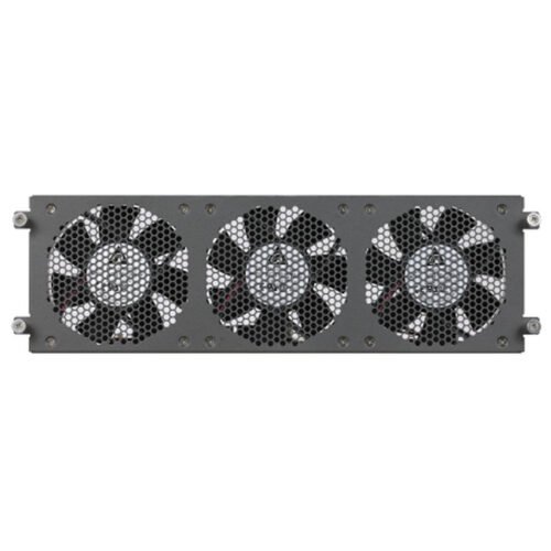 NETGEAR AFT603