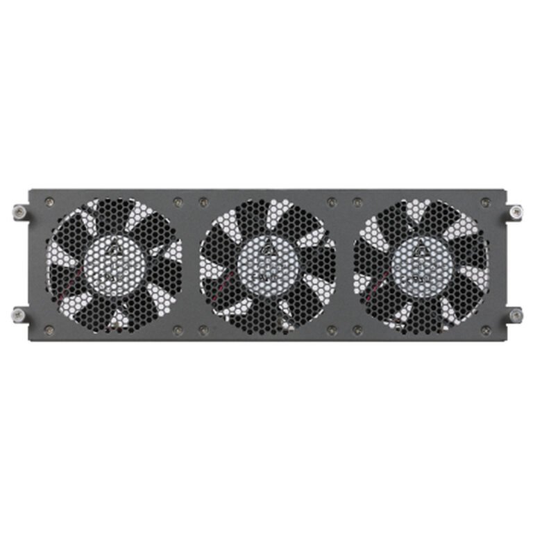 NETGEAR AFT603