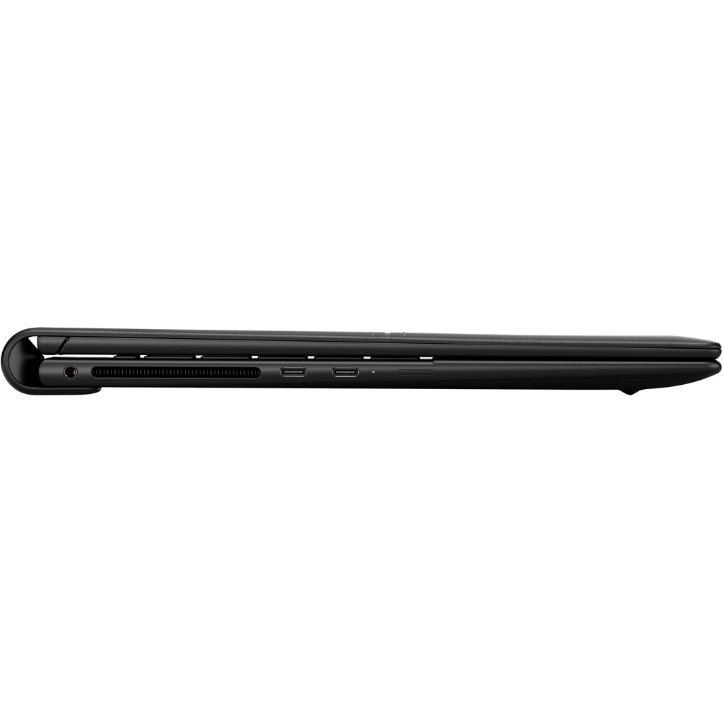 HP Folio Dragonfly G3 Intel® Core™ i7 i7-1255U Laptop 34.3 cm (13.5") Touchscreen WUXGA+ 32 GB LPDDR5-SDRAM 1 TB SSD - Image 7