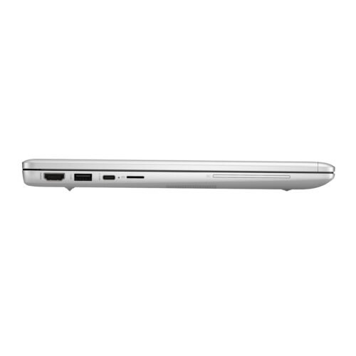 HP Elite c640 G3 Intel® Pentium® Gold 8505 Chromebook 35.6 cm (14") Touchscreen Full HD 8 GB LPDDR4x-SDRAM 64 GB eMMC - Image 10