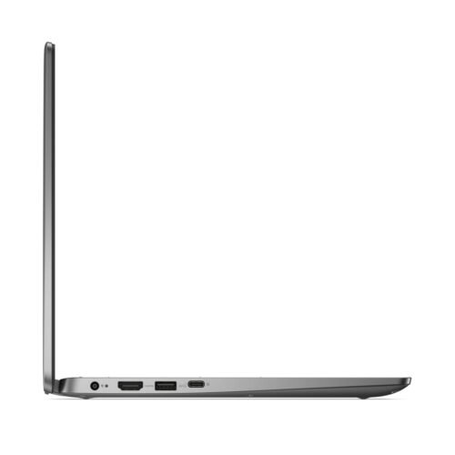 DELL Latitude 3340 Intel® Core™ i5 i5-1335U Laptop 33.8 cm (13.3") Full HD 8 GB LPDDR5-SDRAM 256 GB SSD Wi-Fi 6E (80 - Image 4