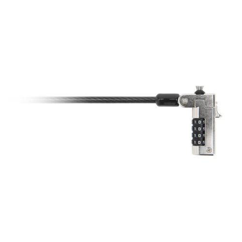 Kensington N17 Serialised Combination Lock (25) - Image 3
