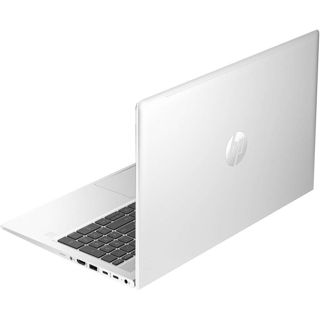 HP ProBook 450 G10 Intel® Core™ i7 i7-1355U Laptop 39.6 cm (15.6") Full HD 16 GB DDR4-SDRAM 512 GB SSD NVIDIA GeForc - Image 3