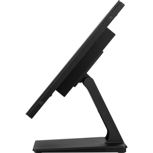 iiyama ProLite 23.8” 10pt Optical Bonded PCAP touchscreen monitor with IPS panel technology, edge-to-edge glass design, anti- - Image 8