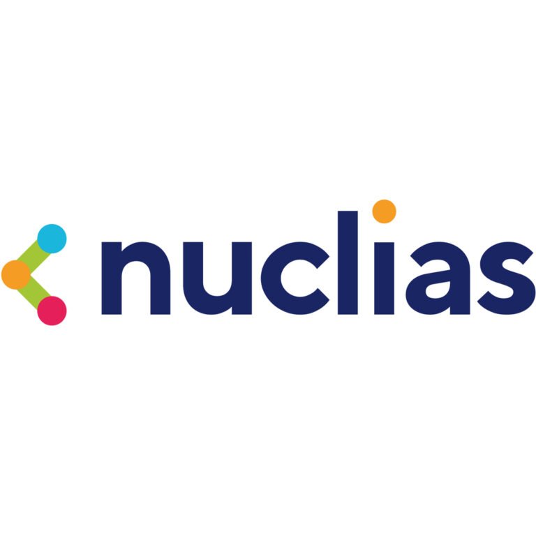 D-Link Nuclias 3 Year Cloud Managed Access Point Licence