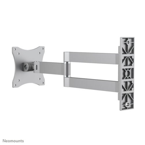 Neomounts FPMA-W830 Monitor/TV mount wall 10-27" - full motion - Image 6