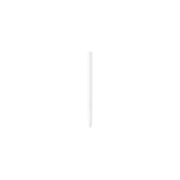 Samsung Galaxy Tab S10 FE 5G (10.9") - Image 10