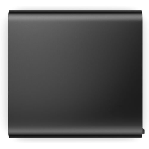 HP Z2 G9 Intel® Core™ i7 i7-12700K 32 GB DDR5-SDRAM 1 TB SSD NVIDIA RTX A2000 Windows 11 Pro Mini PC Workstation Bla - Image 10