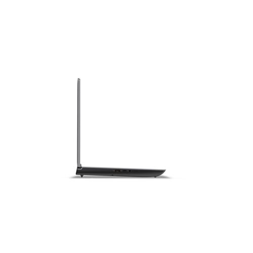 Lenovo ThinkPad P16 Gen 2 Intel® Core™ i9 i9-13980HX Mobile workstation 40.6 cm (16") WQXGA 32 GB DDR5-SDRAM 1 TB SS - Image 12