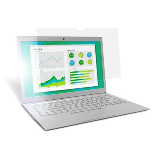 3M Anti-Glare Filters f/ Custom Laptops