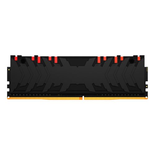 Kingston Technology FURY Renegade RGB memory module 32 GB 4 x 8 GB DDR4 3600 MHz - Image 9