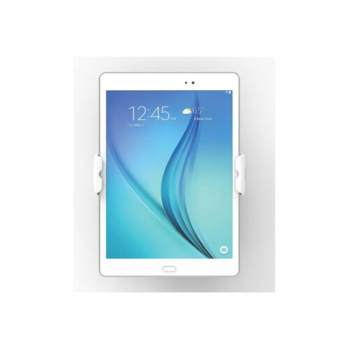 Compulocks 159WUCLGVWMW holder Passive holder Tablet/UMPC White - Image 2