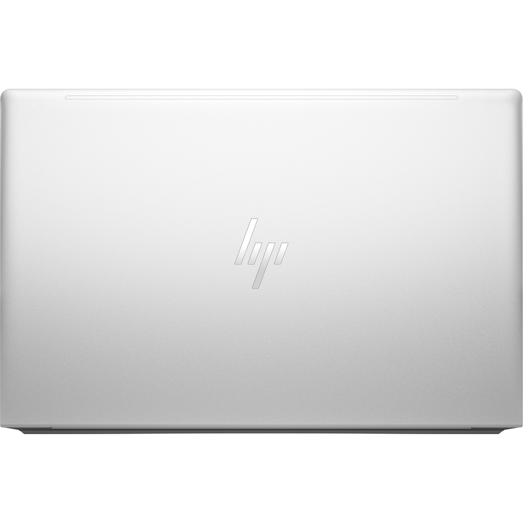 HP EliteBook 655 G10 AMD Ryzen™ 5 PRO 7530U Laptop 39.6 cm (15.6") Full HD 32 GB DDR4-SDRAM 1 TB SSD Wi-Fi 6E (802.11ax) - Image 15
