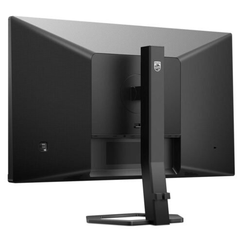 Philips 5000 series 24E1N5300AE/00 LED display 60.5 cm (23.8") 1920 x 1080 pixels Full HD Black - Image 5