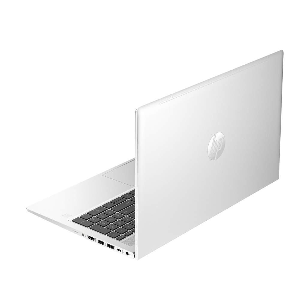 HP ProBook 455 G10 AMD Ryzen™ 3 7330U Laptop 39.6 cm (15.6") Touchscreen Full HD 16 GB DDR4-SDRAM 512 GB SSD Wi-Fi 6E (80 - Image 2