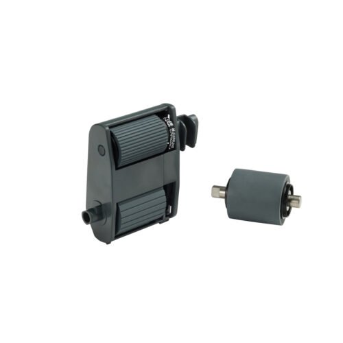 HP 300 ADF Roller Replacement Kit