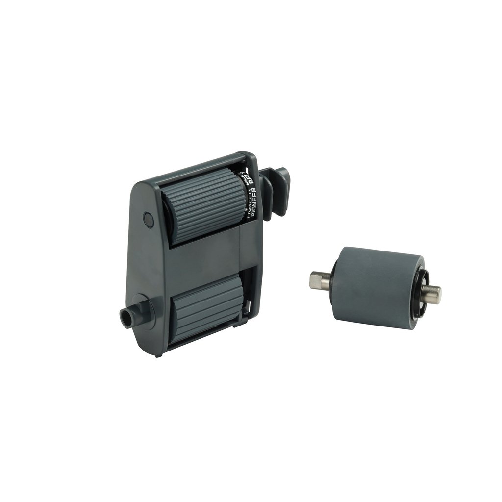 HP 300 ADF Roller Replacement Kit