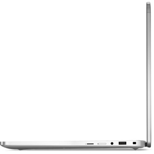 DELL Pro 16 Plus PB16250 Intel Core Ultra 5 235U Laptop 40.6 cm (16") Full HD+ 16 GB DDR5-SDRAM 512 GB SSD Wi-Fi 6E (802.11ax) - Image 5