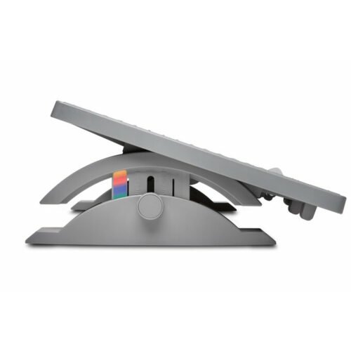 Kensington SmartFit SoleMate Pro Ergonomic Foot Rest - Image 7