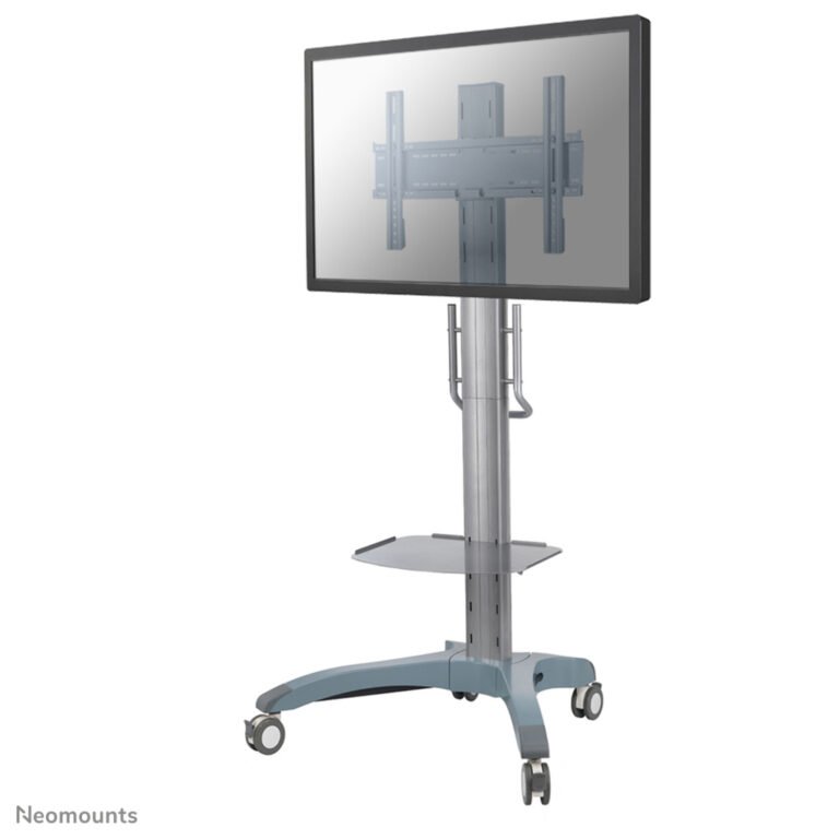 Neomounts PLASMA-M2000 TV trolley 37-85"
