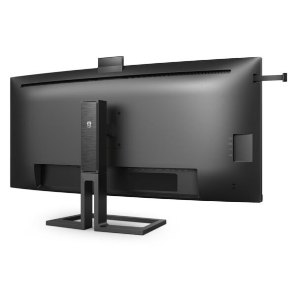 Philips 40B1U6903CH/00 computer monitor 100.8 cm (39.7") 5120 x 2160 pixels 5K Ultra HD LCD Black - Image 11