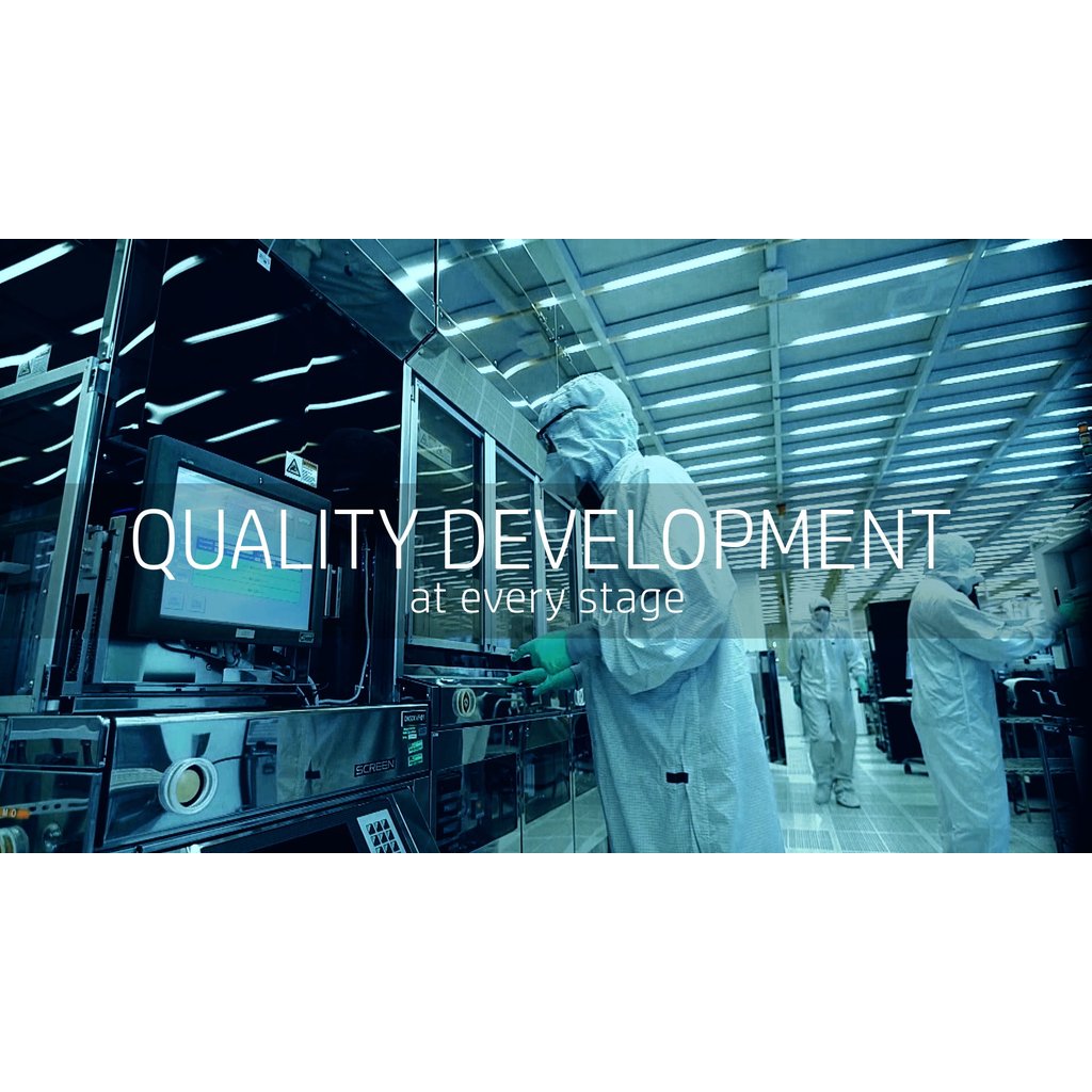 HP 300XL High Yield Tri-color Original Ink Cartridge - Image 13