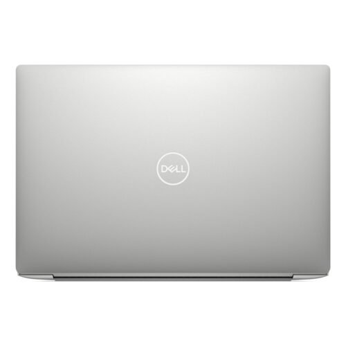 DELL XPS 13 9350 Intel Core Ultra 7 258V Laptop 34 cm (13.4") Full HD+ 32 GB LPDDR5x-SDRAM 1 TB SSD Wi-Fi 7 (802.11be) Windows - Image 4