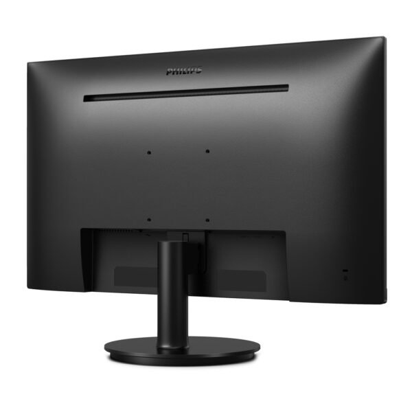 Philips V Line 275V8LA/00 computer monitor 68.6 cm (27") 2560 x 1440 pixels Quad HD LED Black - Image 8