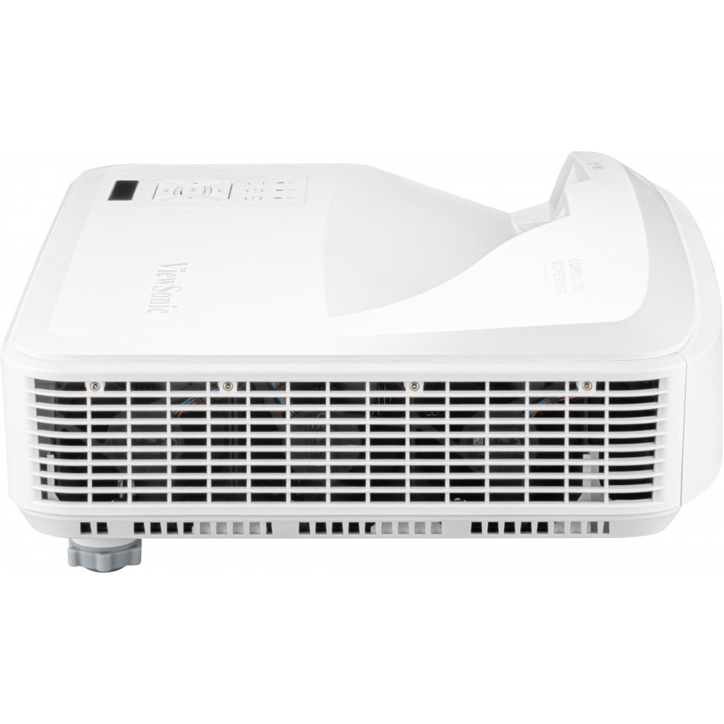 Viewsonic LS832WU data projector Ultra short throw projector 5000 ANSI lumens WUXGA (1920x1200) White - Image 23