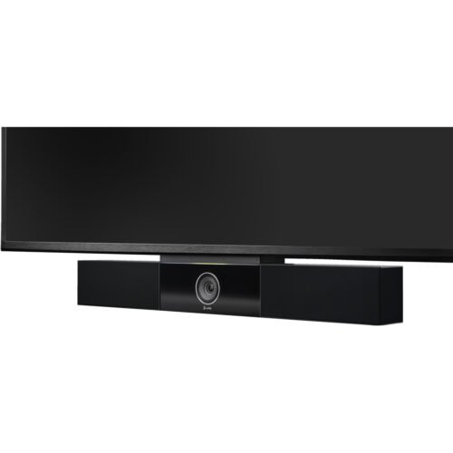 POLY Studio USB Video Bar - Image 2