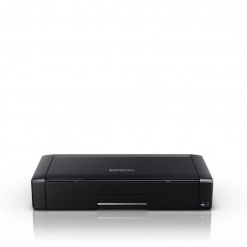 Epson WorkForce WF-110W inkjet printer Colour 5760 x 1440 DPI Wi-Fi - Image 3