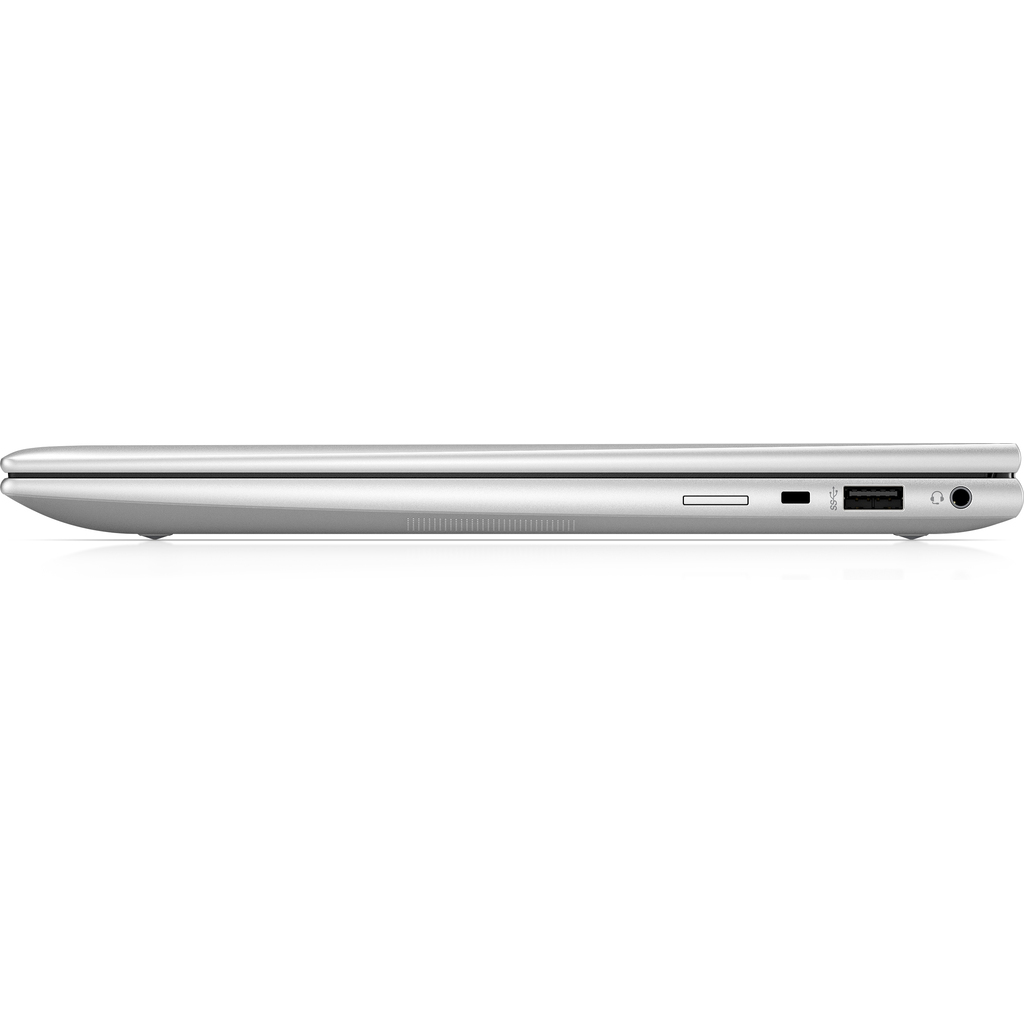 HP Elite x360 830 G9 Intel® Core™ i7 i7-1255U Hybrid (2-in-1) 33.8 cm (13.3") Touchscreen WUXGA 16 GB DDR5-SDRAM 512 - Image 3