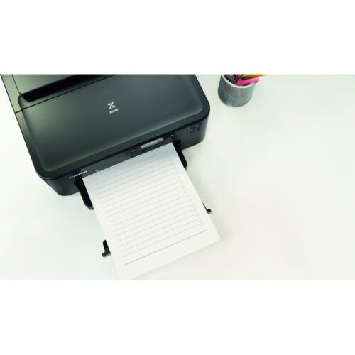 Canon PIXMA TS705a inkjet printer Colour 4800 x 1200 DPI A4 Wi-Fi - Image 8