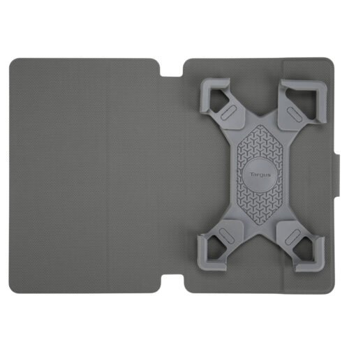 Targus SafeFit 26.7 cm (10.5") Folio Blue - Image 6