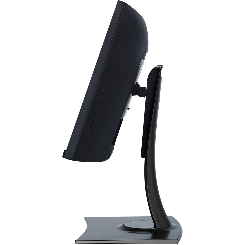 Viewsonic VP3881A computer monitor 96.5 cm (38") 3840 x 1600 pixels Quad HD+ LED Black - Image 3