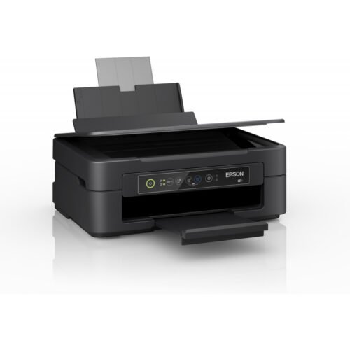 Epson Expression Home XP-2150 Inkjet A4 5760 x 1440 DPI 27 ppm Wi-Fi - Image 11
