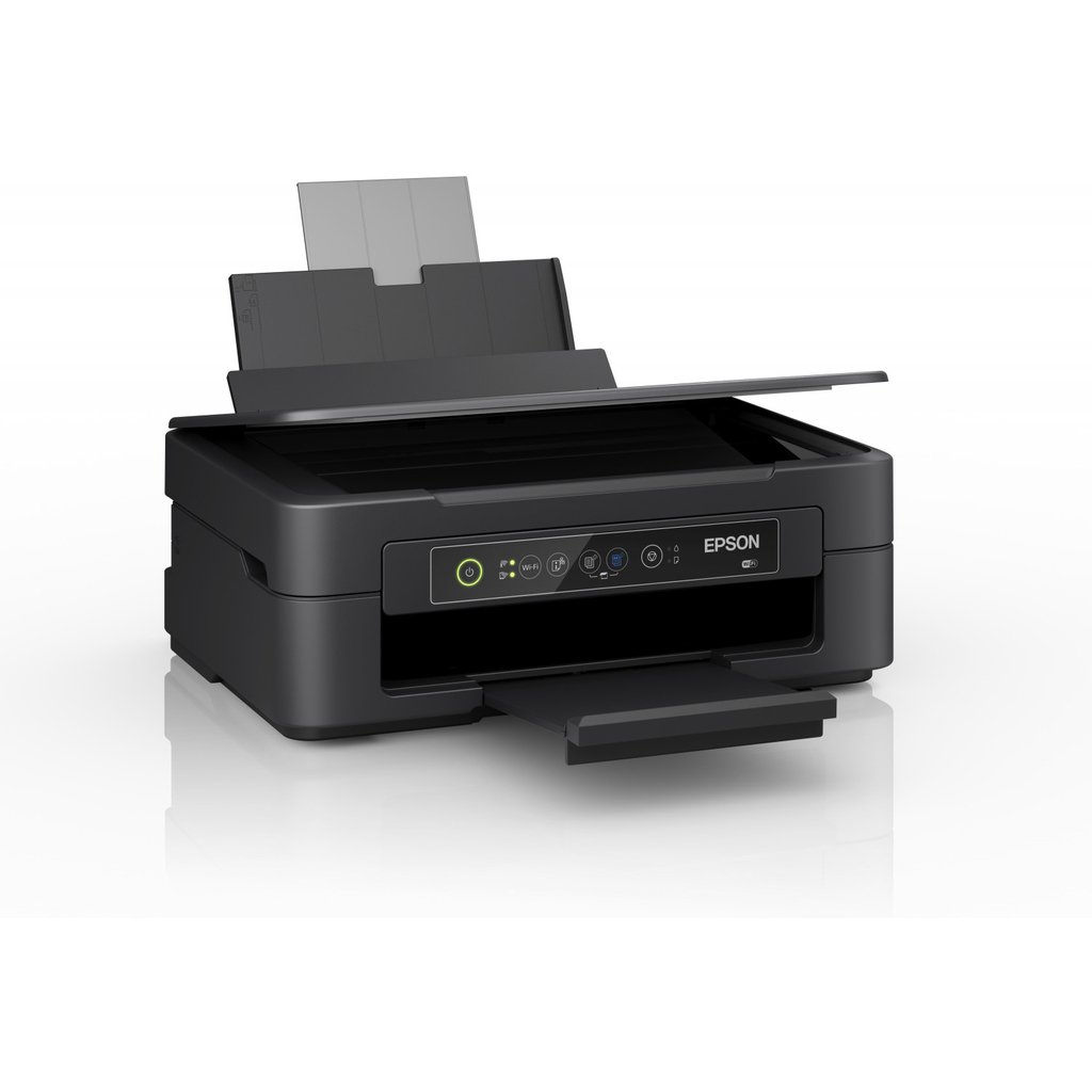 Epson Expression Home XP-2150 Inkjet A4 5760 x 1440 DPI 27 ppm Wi-Fi - Image 11
